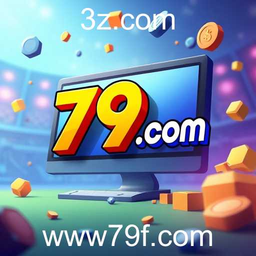 A Ascensão de 79f.com no Cenário de Jogos Online
