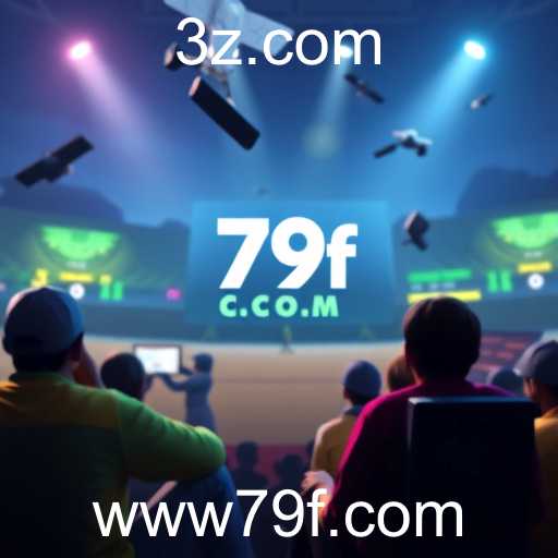 A Revolução Digital e o Crescimento dos Jogos Online