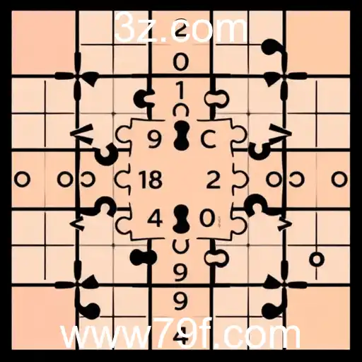 Novidades e Tendências no 79f.com