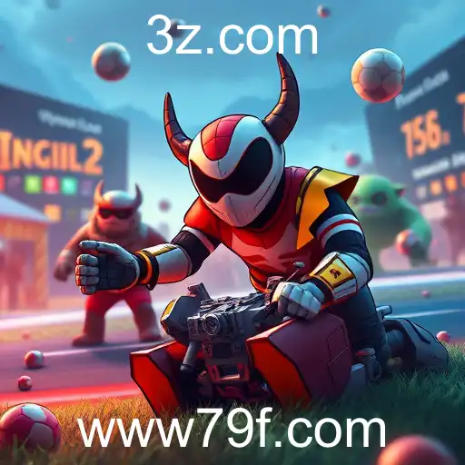 Crescimento do Mercado de Jogos Online em 2025