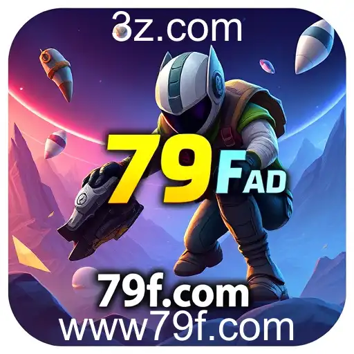 Tendências e Novidades do Mundo dos Jogos em 2025