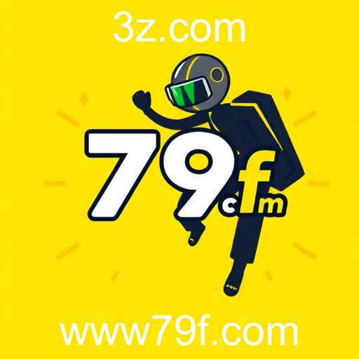 Novidades e Tendências em Plataformas de Jogos Online