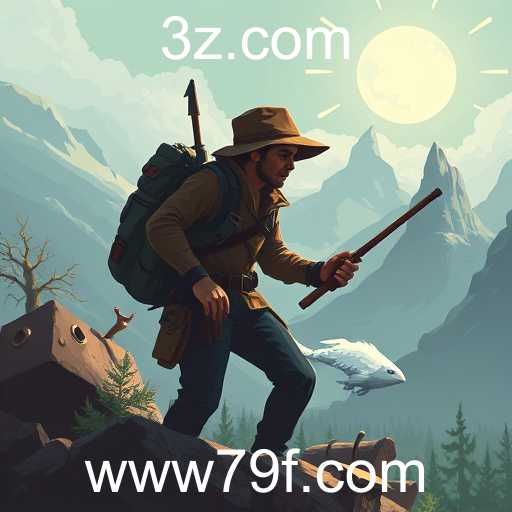 A Nova Era dos Jogos Online em Portugal