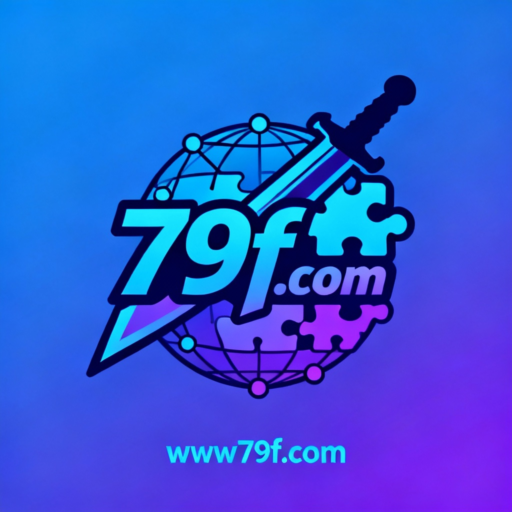 79f.com
