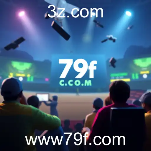 Novidades e Tendências de 79f.com em 2025