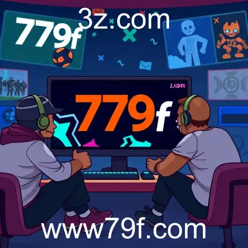 Avanços e Desafios no Mundo dos Jogos Digitais