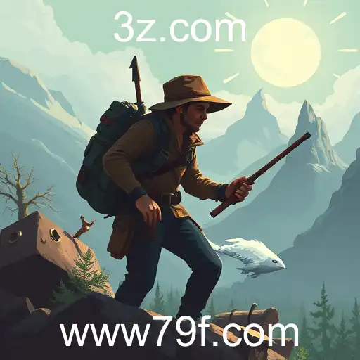 A Nova Era dos Jogos Online em Portugal