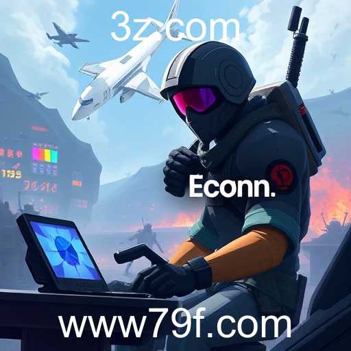 Novas Tendências nos Jogos Online em 2025