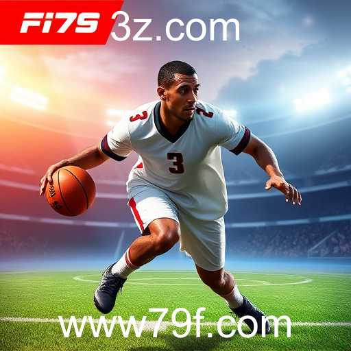 A Ascensão dos Jogos Online em Português