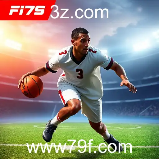 A Ascensão dos Jogos Online em Português