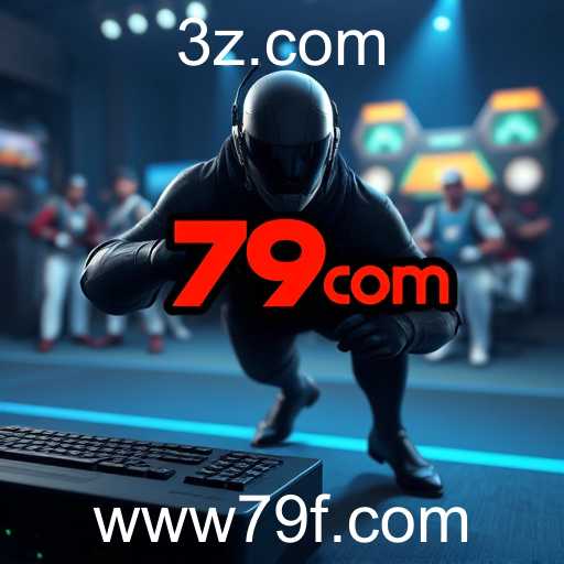 A Ascensão dos Jogos Online em 2025