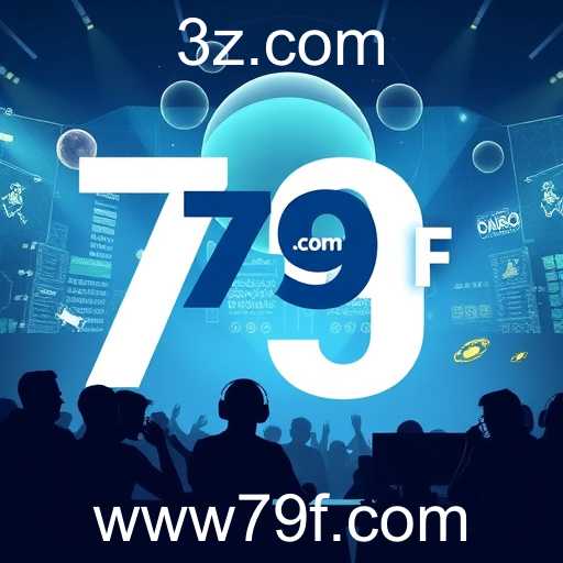 Explorando o Sucesso do 79f.com no Mercado Brasileiro