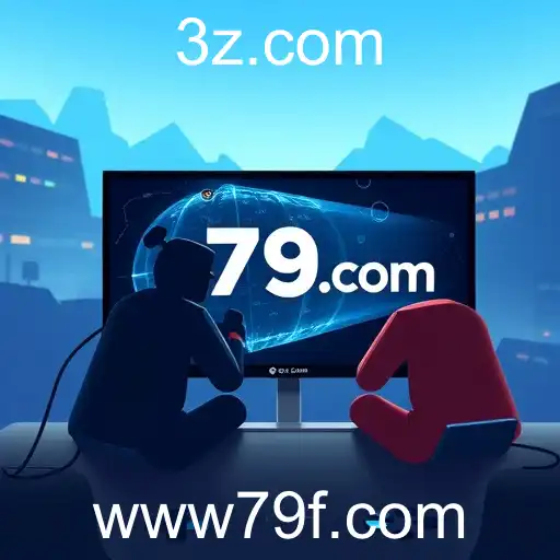 Avanços Tecnológicos no Mundo dos Jogos em 2025