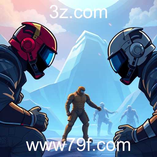 Tendências do Mercado de Jogos Online no Brasil em 2025