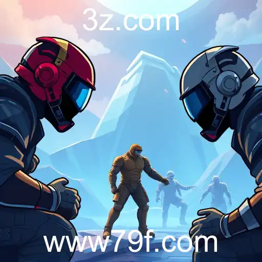 Tendências do Mercado de Jogos Online no Brasil em 2025