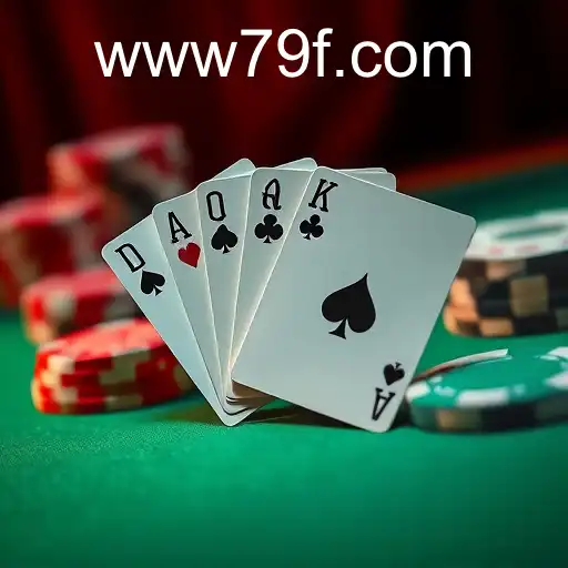 The Endless Fascination of Card Games