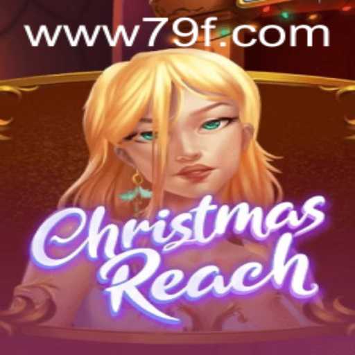 Exploring the Enchanting World of 'ChristmasReach'