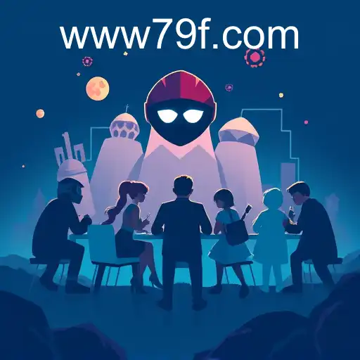 The Role of Player Communities in Shaping the Gaming Landscape