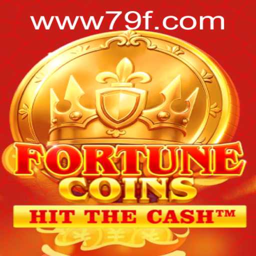 Exploring FortuneCoins: A Comprehensive Guide to Gameplay and Strategy