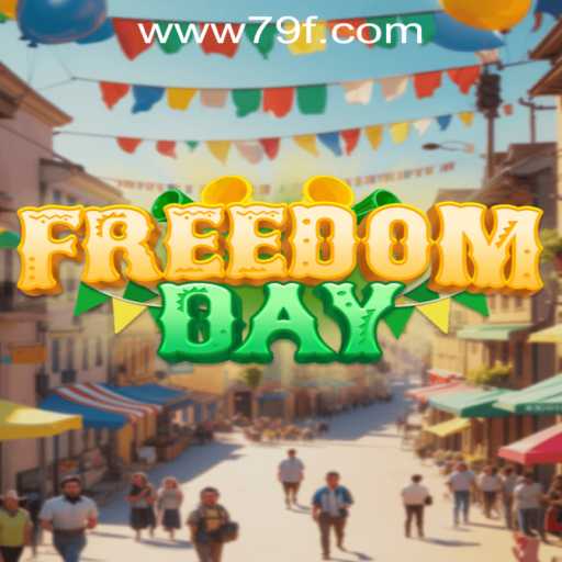 An In-Depth Exploration of FreedomDay: The Game Redefining Virtual Adventures