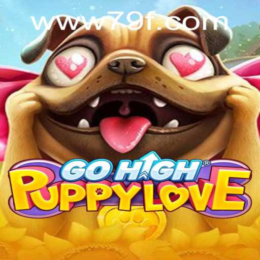 Discovering the Delightful World of GoHighPuppyLove