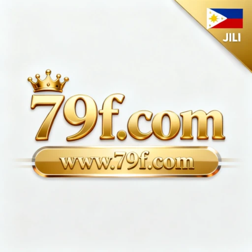 79f.com logo