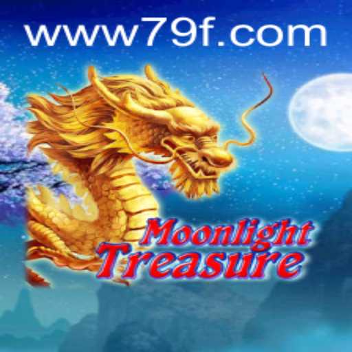 Exploring the Mysteries of MoonlightTreasure