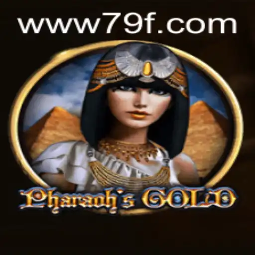 An In-Depth Look at PharaohsGold: Unraveling the Mysteries of Ancient Egypt